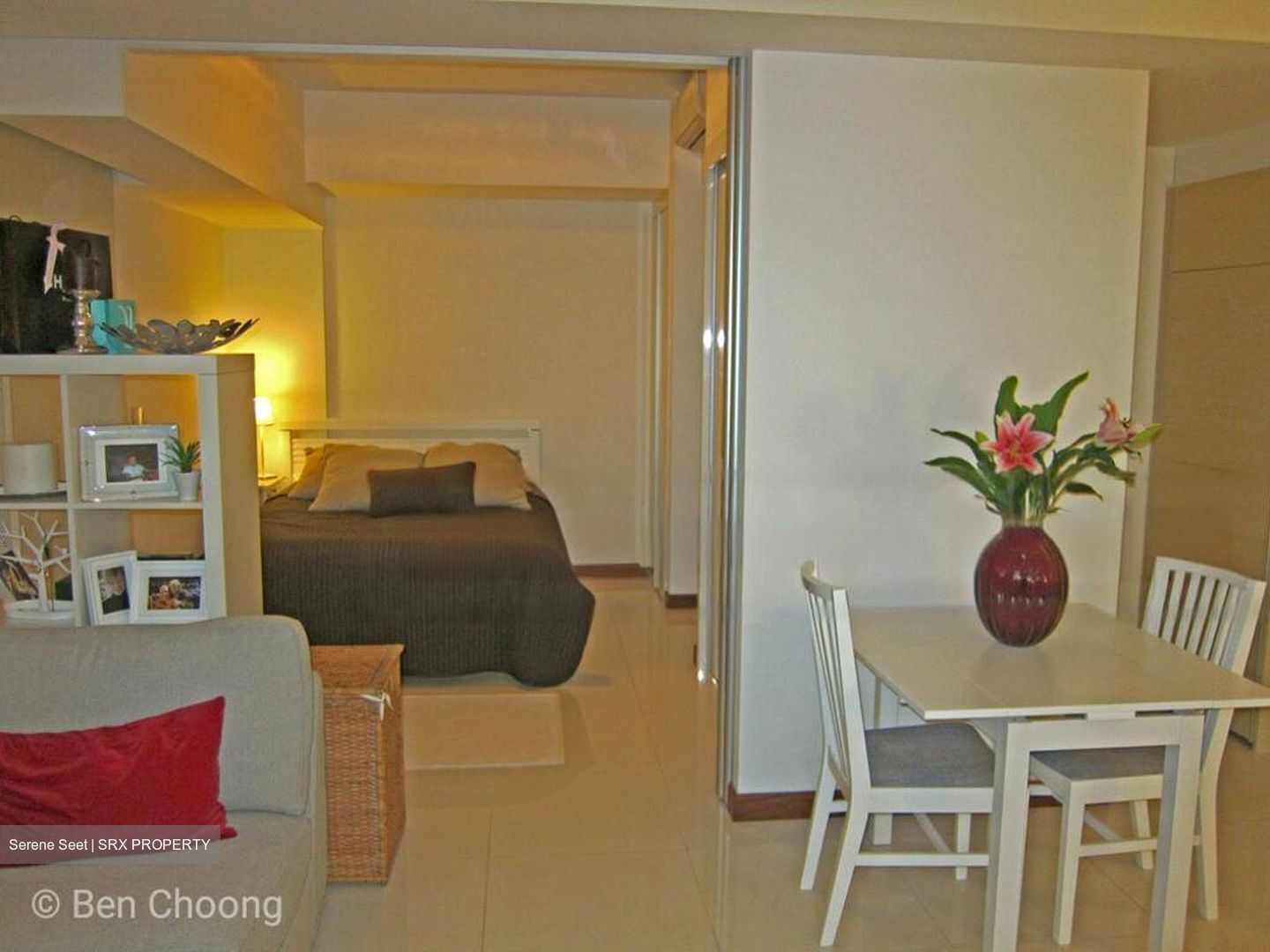 The Sail @ Marina Bay (D1), Apartment #486122631
